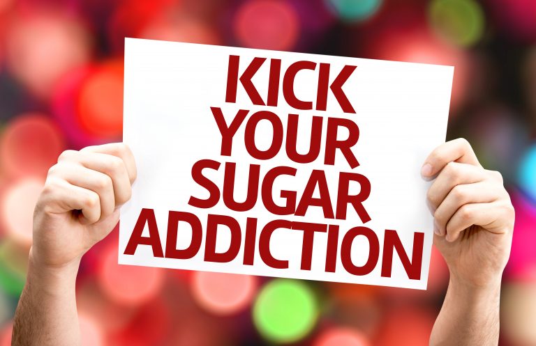 sugar-addiction-detox-easy-how-to-sugaraddiction