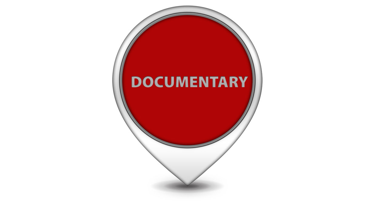 Sugar Documentary