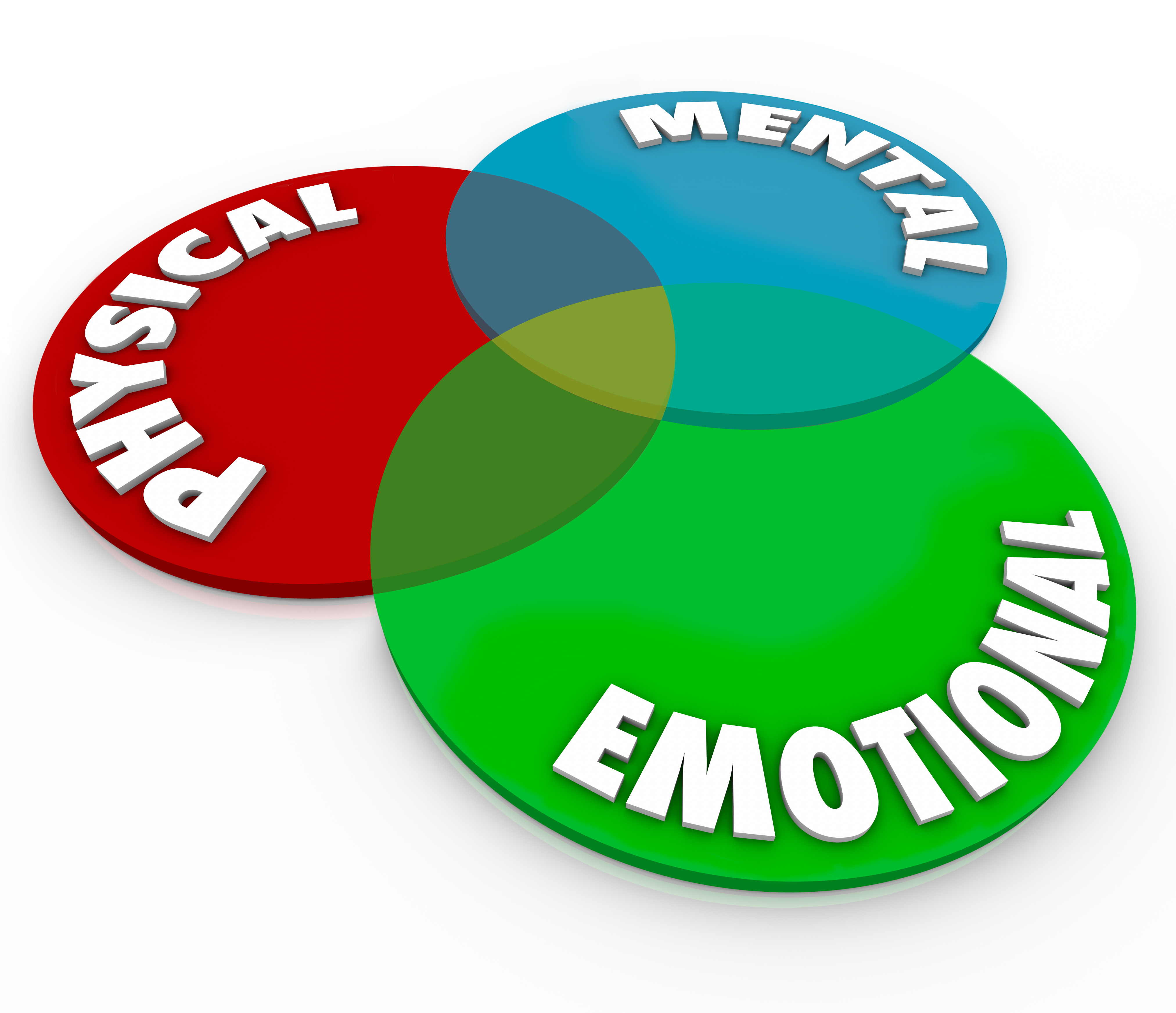 Physical vs Emotional Sugar Detox. Which is More Important?
