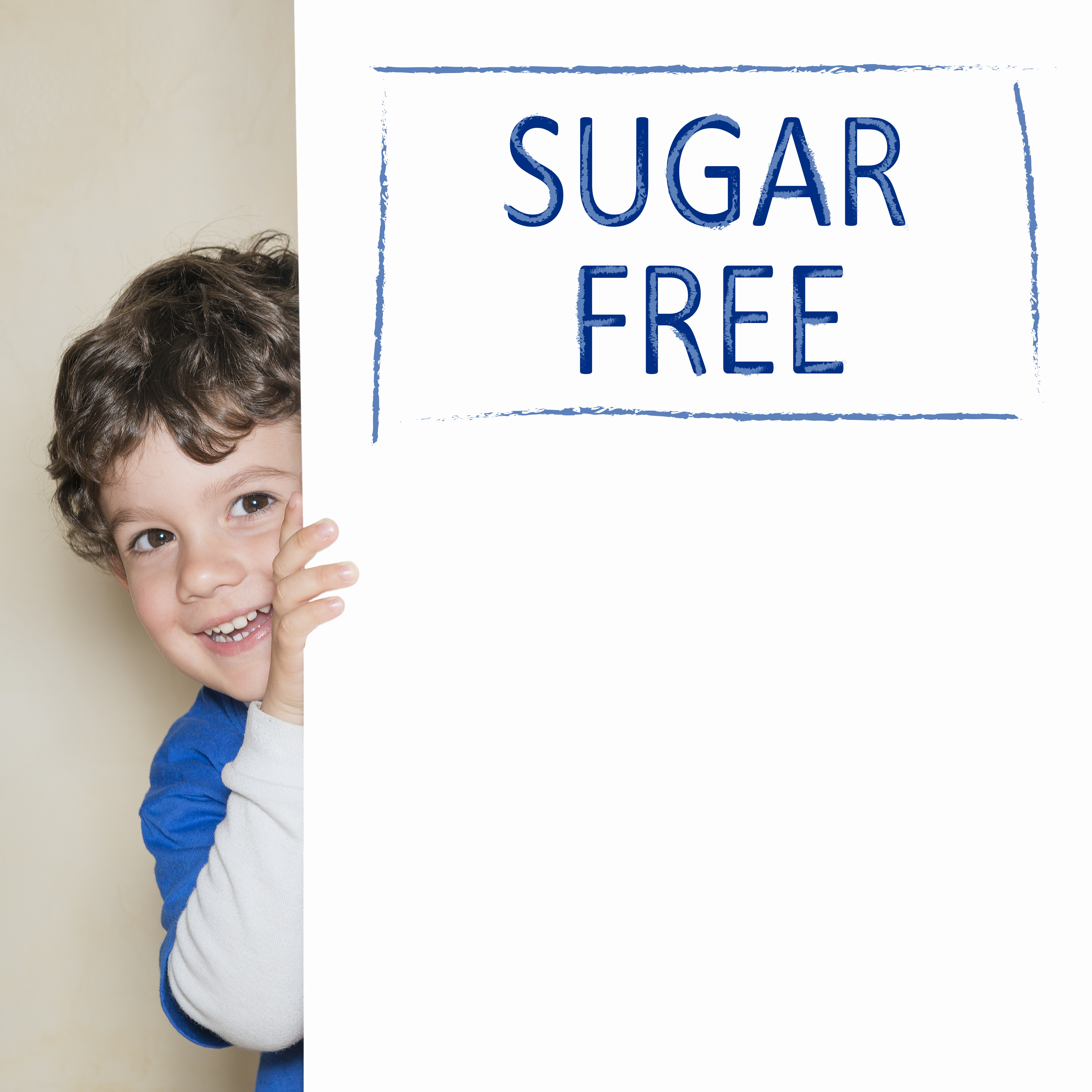 Sugar Addiction and Kids. Put Your Oxygen Mask on First…