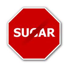 stop sugar cravings picture