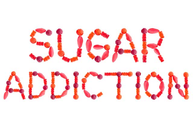 sugar-addiction-640