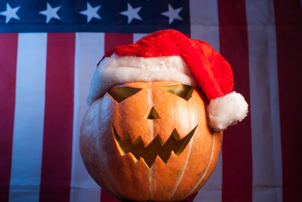 Are the Holidays a Tough Time for You and Sugar? Christmas, Thanksgiving, halloween and sugar addiction