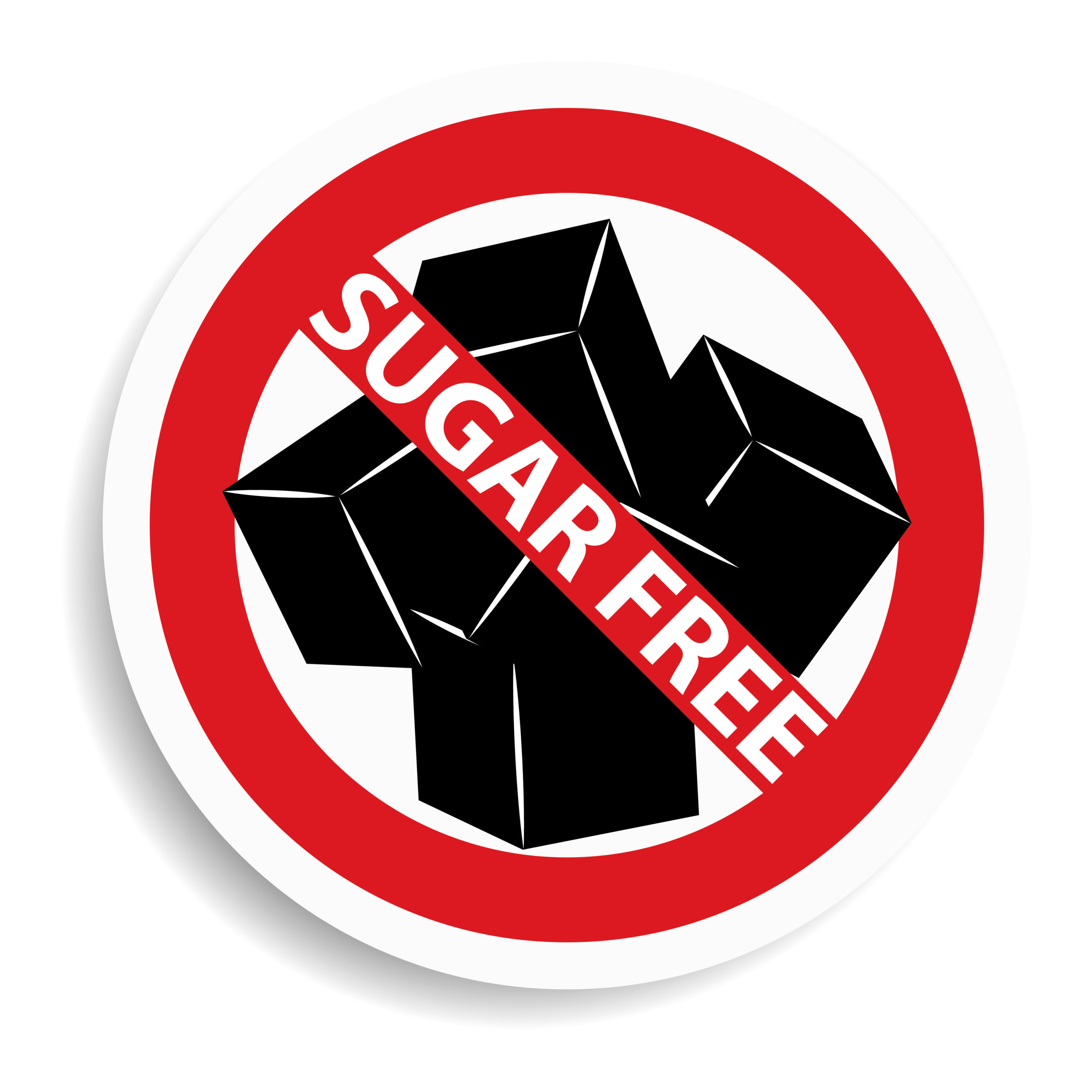 The Sugar Detox Defined, Described and Debunked