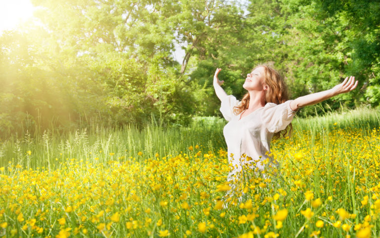 What’s The Fastest Way to Sugar Freedom?