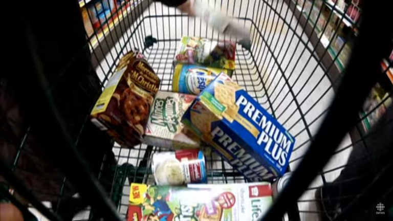 A brilliant explanation: “Why we get addicted to ‘unhealthy’ food!”