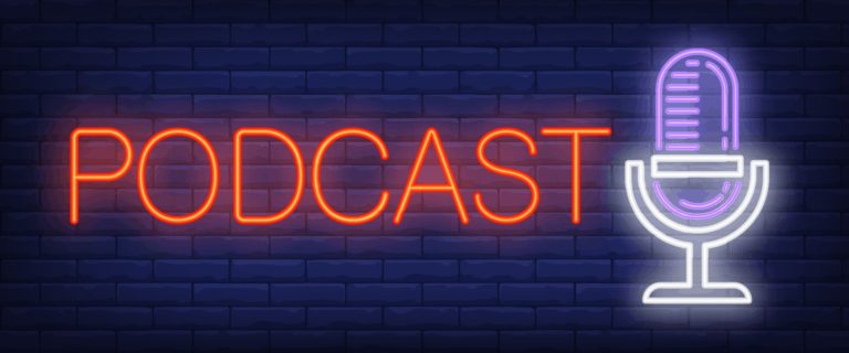 The Best Sugar Addiction Podcasts of 2020