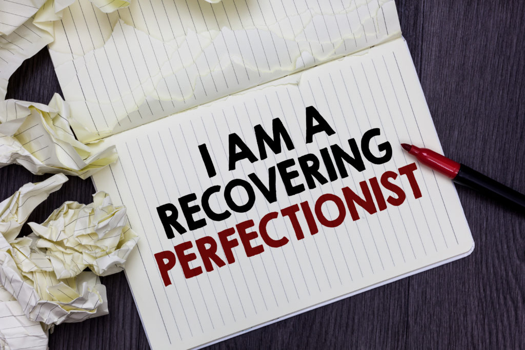 perfectionist-sugar-recovery