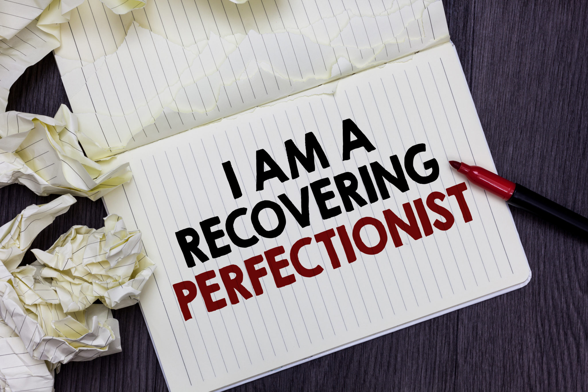 i-still-struggle-with-perfectionism